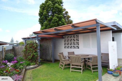 Photo of property in 29 Bramley Drive, Omokoroa, 3114