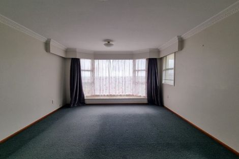 Photo of property in 1/7 Patchett Place, Cashmere, Christchurch, 8022
