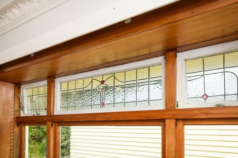 Photo of property in 9 Ngaio Street, West End, Palmerston North, 4412