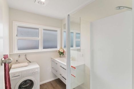 Photo of property in 2/472 Greers Road, Bishopdale, Christchurch, 8053