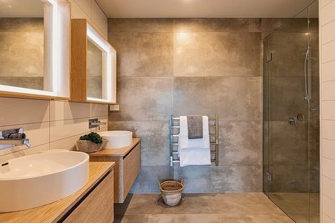 Photo of property in 15a Sadgrove Terrace, Mount Albert, Auckland, 1025