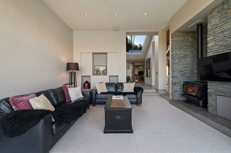 Photo of property in 19 Baywaters Lane, Closeburn, Queenstown, 9371