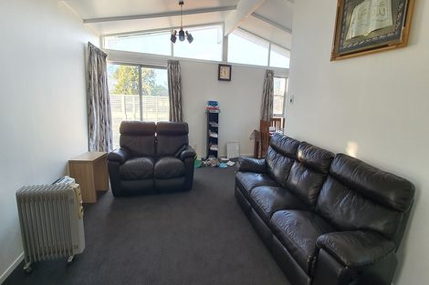 Photo of property in 20 Almay Place, Clover Park, Auckland, 2019