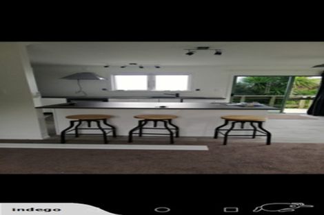 Photo of property in 189 Piha Road, Piha, New Lynn, 0772