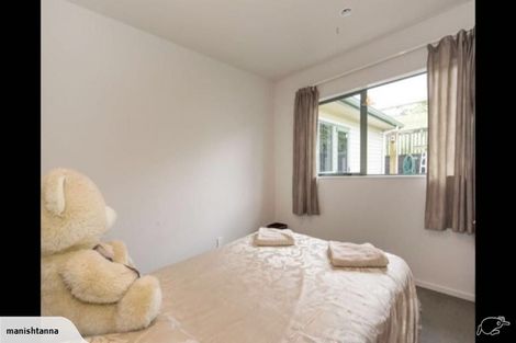 Photo of property in 100 Percy Street, Warkworth, 0910