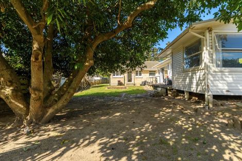 Photo of property in 50 Miro Street, Mount Maunganui, 3116