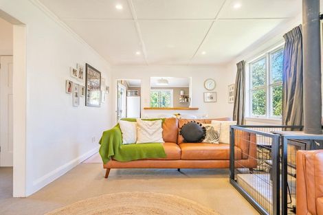 Photo of property in 14 Granville Street, Silverstream, Upper Hutt, 5019