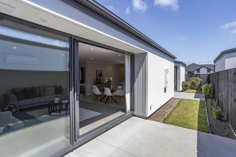 Photo of property in 6 Horoeka Street, Avonhead, Christchurch, 8042