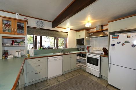 Photo of property in 802 Collinge Road, Mayfair, Hastings, 4122