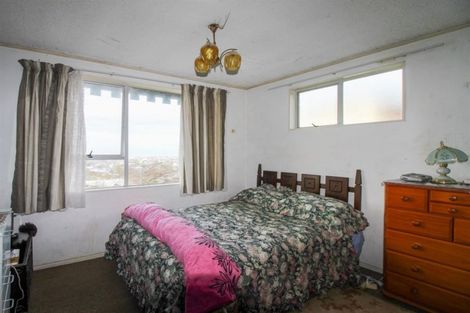 Photo of property in 26 Don Street, Oamaru North, Oamaru, 9400