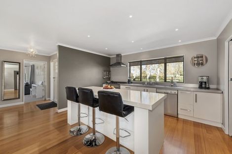 Photo of property in 347 Vaile Road, Newstead, Hamilton, 3286