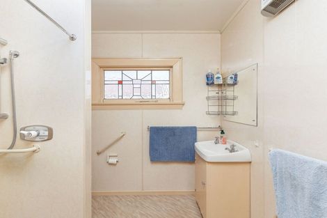 Photo of property in 76 Shearman Street, Waimate, 7924