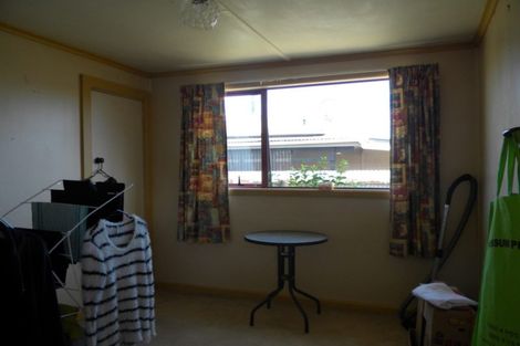 Photo of property in 50 Moorhouse Street, Ross, 7812