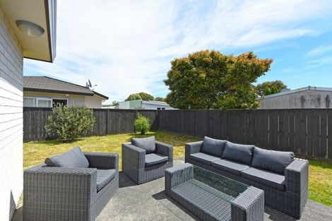 Photo of property in 14 Glasgow Street, Trentham, Upper Hutt, 5018