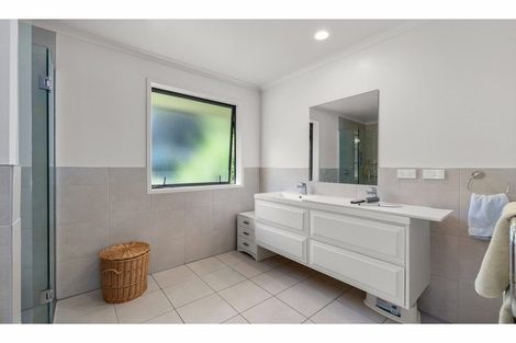 Photo of property in 5 Kotare Heights, Kerikeri, 0230