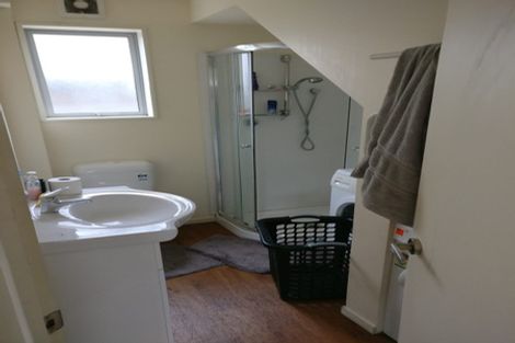 Photo of property in 3/16 Elizabeth Street, Riccarton, Christchurch, 8011