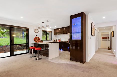 Photo of property in 33 Northwood Close, Warkworth, 0910