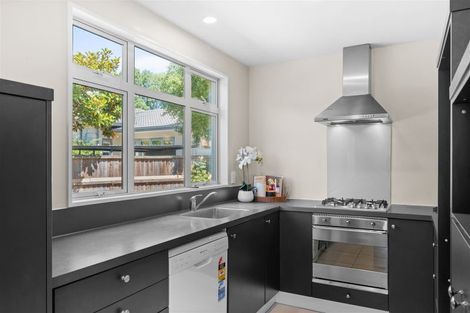 Photo of property in 12 Mica Place, Northwood, Christchurch, 8051