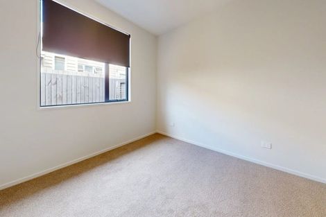 Photo of property in 3/590 Gloucester Street, Linwood, Christchurch, 8011