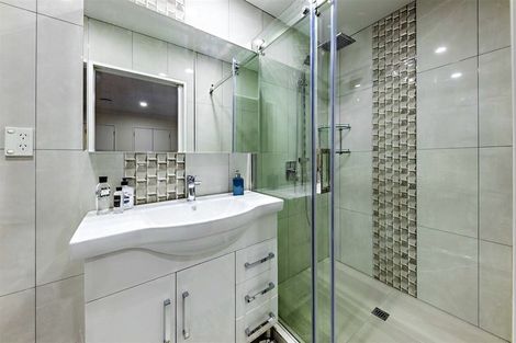 Photo of property in 290a Puhinui Road, Papatoetoe, Auckland, 2025