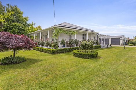 Photo of property in 71 Quayle Street, Motueka, 7120