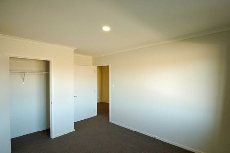 Photo of property in 82 Ledbury Drive, Rolleston, 7615