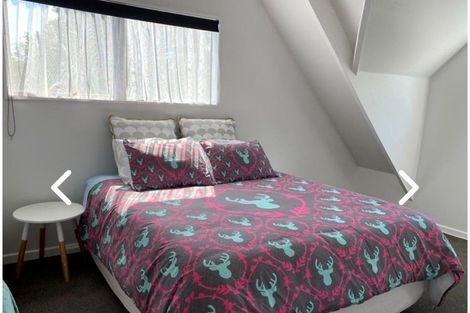 Photo of property in 7 Haskell Place, Greenmeadows, Napier, 4112