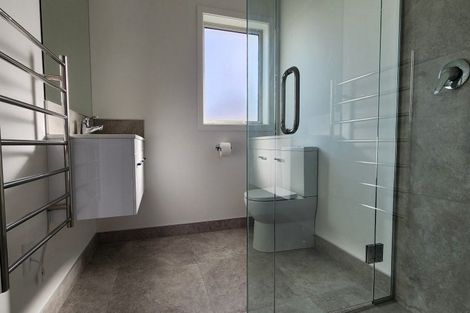 Photo of property in 5 Hof Lane, Foxton, 4814