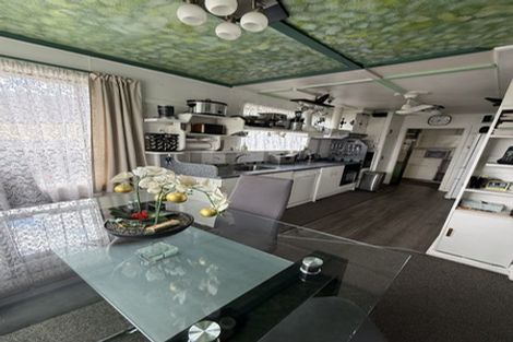 Photo of property in 92 Oregon Drive, Murupara, 3025