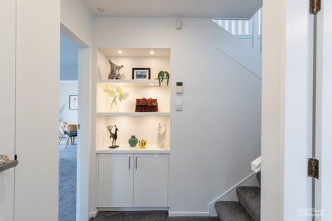 Photo of property in 126a Pretoria Street, Hutt Central, Lower Hutt, 5010