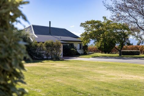 Photo of property in 376 New Renwick Road, Fairhall, Blenheim, 7272