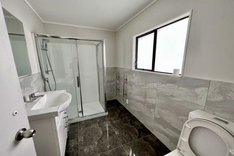 Photo of property in 3/80 Marne Road, Papakura, 2110