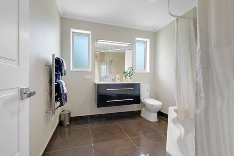 Photo of property in 18 Tarndale Place, Hanmer Springs, 7334