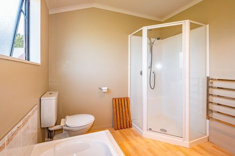 Photo of property in 138a Miro Street, Ohakune, 4625