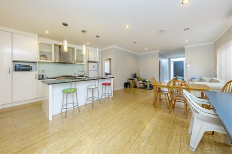 Photo of property in 20 Rohi Place, Flat Bush, Auckland, 2019