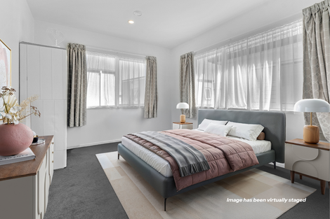 Photo of property in 6 Treestump Road, Takanini, 2112