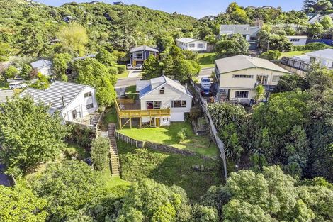 Photo of property in 76 Riwai Street, Paraparaumu, 5032