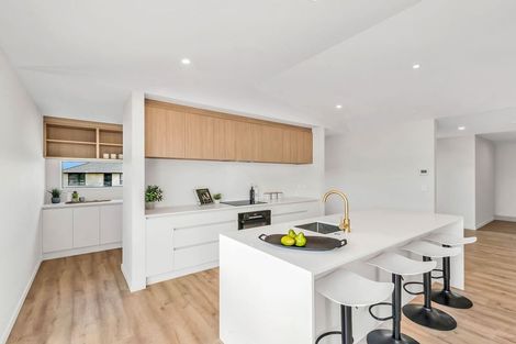 Photo of property in 5 Southdown Place, Kirwee, 7571