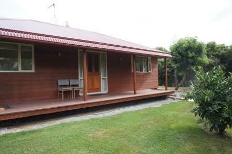 Photo of property in 157 East Belt, Rangiora, 7400