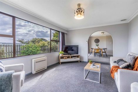 Photo of property in 4 Crowther Crescent, Heidelberg, Invercargill, 9812