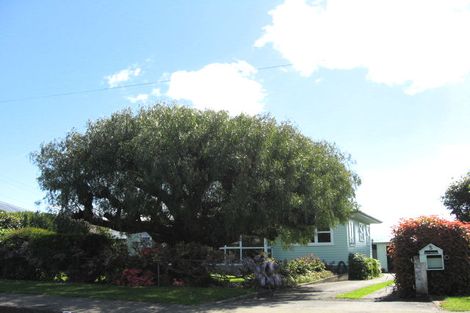 Photo of property in 5 Chisnall Street, Stoke, Nelson, 7011