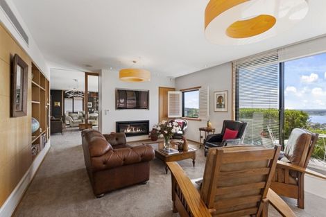 Photo of property in 44 Panorama Road, Clifton, Christchurch, 8081