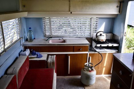 Photo of property in 45 Glasseye Drive, Little Wanganui, Karamea, 7893