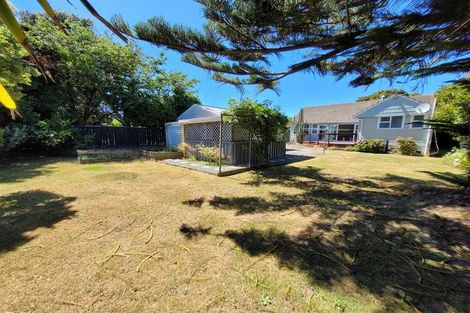 Photo of property in 193 Oxford Terrace, Avalon, Lower Hutt, 5011