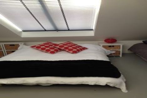 Photo of property in 21 Salamanca Road, Kelburn, Wellington, 6012