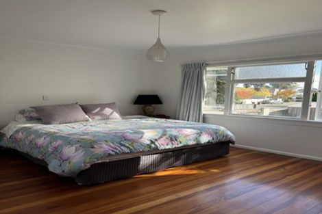 Photo of property in 12 Chambers Street, Havelock North, 4130