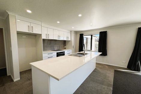 Photo of property in 37 Burns Street, Leamington, Cambridge, 3432