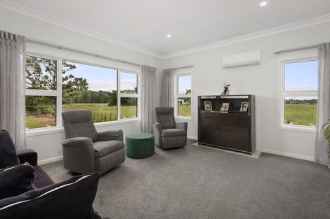 Photo of property in 141 Neavesville Road, Puriri, Thames, 3578