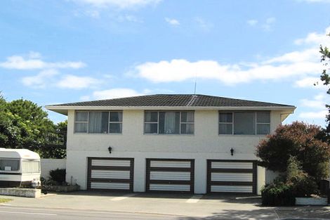 Photo of property in 360 Yaldhurst Road, Russley, Christchurch, 8042