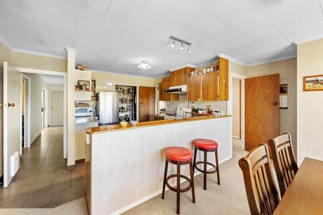 Photo of property in 2339 Omakau Chatto Ck Road, Omakau, Alexandra, 9393